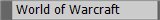  World of Warcraft