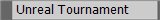  Unreal Tournament