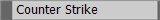  Counter Strike