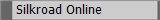  Silkroad Online