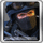 cs.gif