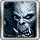 juegos-wow.gif