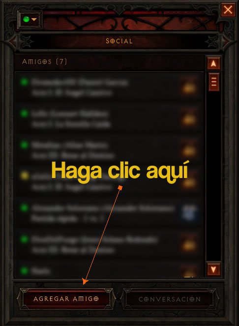 battletag-01.jpg