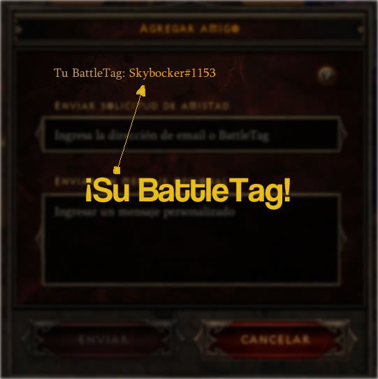 battletag-02.jpg