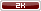 prefix_2k.gif