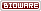 prefix_bio.gif