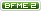 prefix_bt2dc.gif