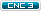 prefix_cnc3.gif