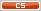 prefix_cs.gif