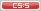 prefix_css.gif