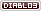 prefix_d3.gif