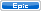 prefix_epic.gif