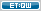 prefix_etqw.gif