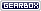prefix_gearbox.gif