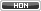 prefix_hon.gif
