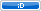 prefix_id.gif