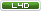 prefix_l4d.gif