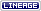 prefix_lineage.gif