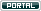 prefix_portal.gif