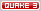 prefix_quake3.gif