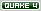 prefix_quake4.gif