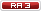 prefix_ra3.gif