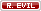 prefix_re.gif