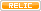 prefix_relic.gif
