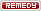 prefix_remedy.gif