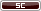 prefix_sc.gif