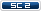 prefix_sc2.gif