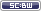 prefix_scbw.gif