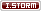 prefix_storm.gif
