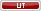 prefix_ut.gif