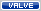 prefix_valve.gif