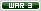 prefix_war3.gif