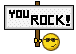 3083yourock.gif