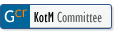 gcr_kotm.gif