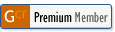 gcr_premium.gif