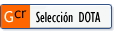 gcr_selecciondota.gif