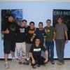tn_gallery_2_19_432284.jpg
