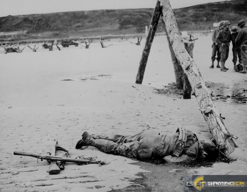 ww2-100.jpg