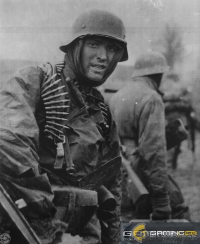 ww2-111.jpg