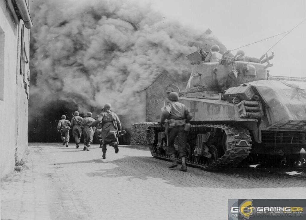 ww2-120.jpg