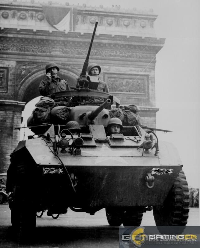 ww2-104.jpg