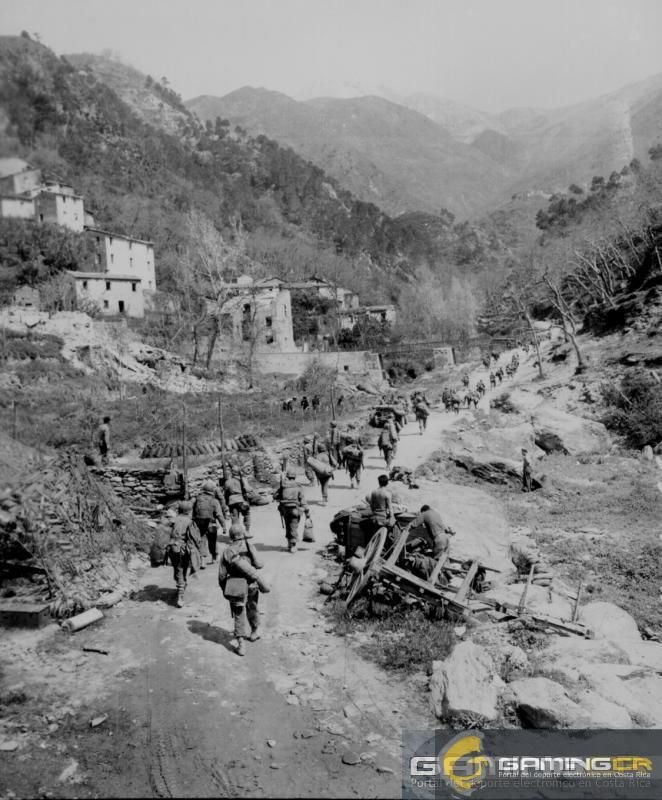 ww2-94.jpg