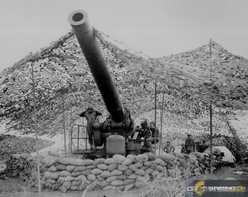 ww2-93.jpg