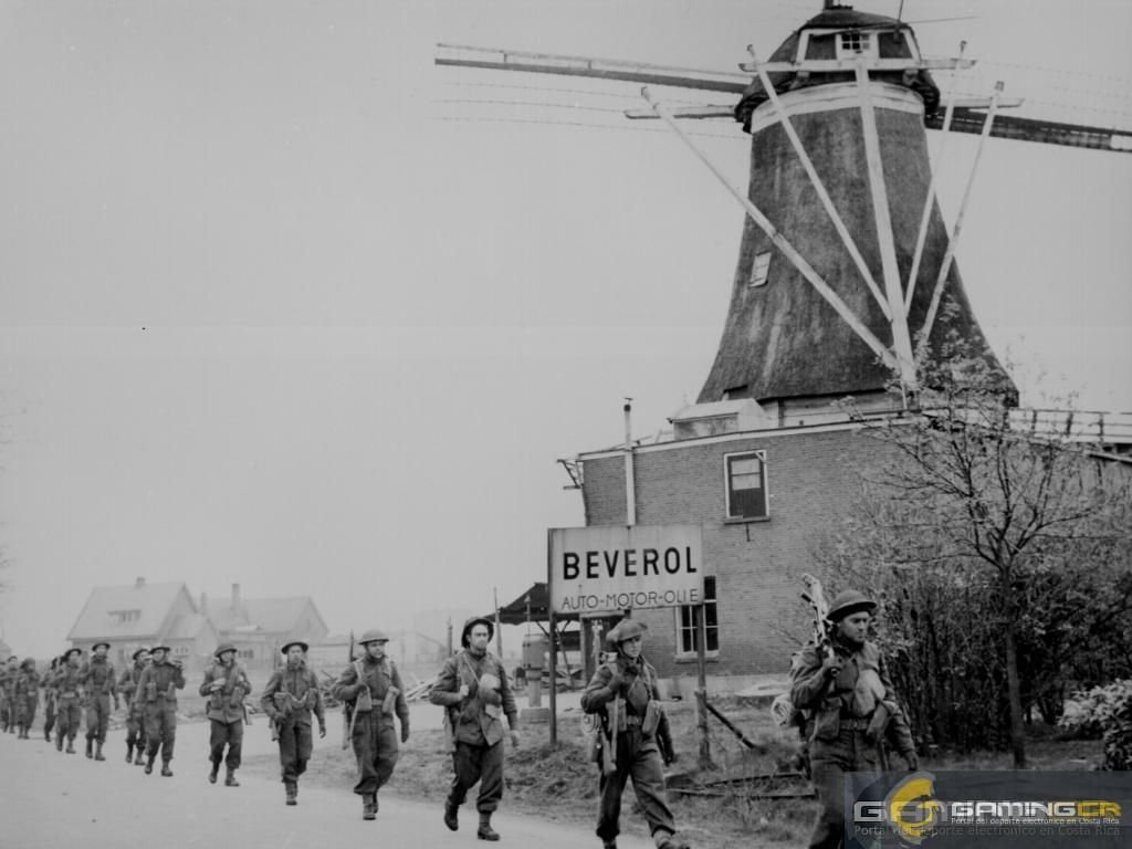 ww2-114.jpg