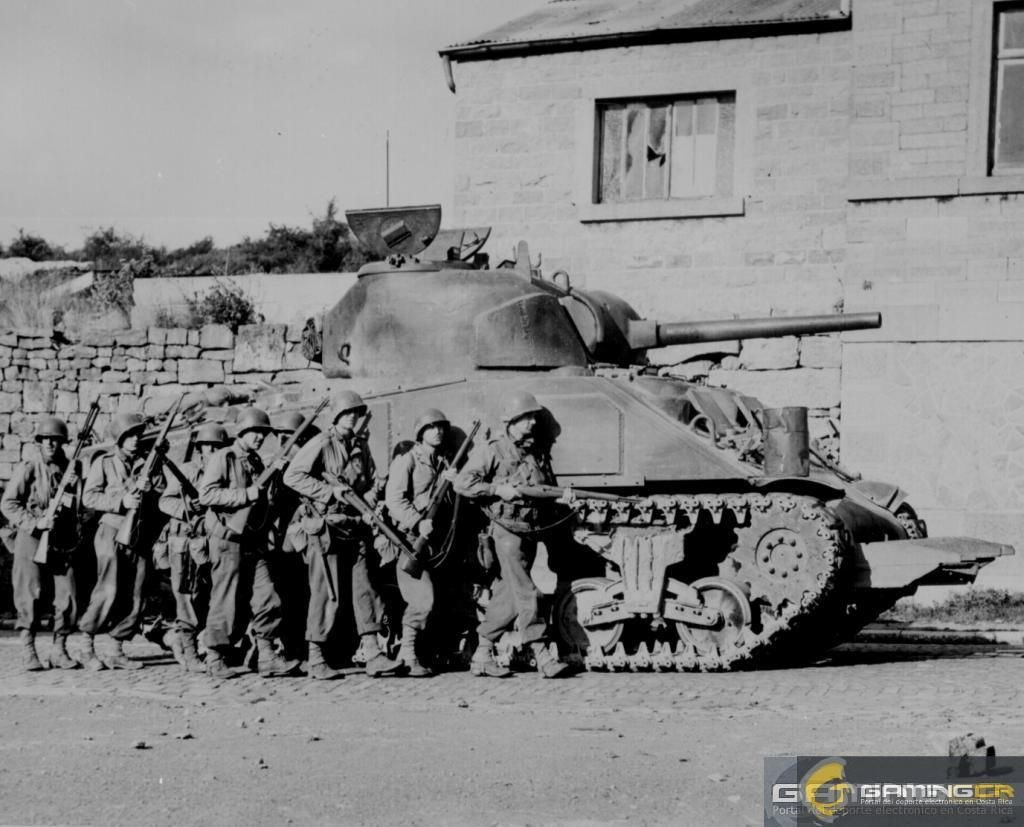 ww2-108.jpg