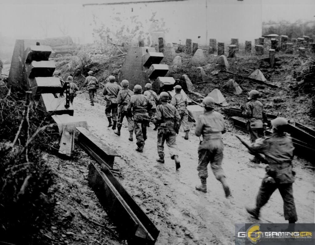 ww2-116.jpg